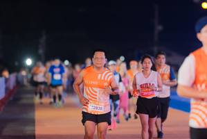BIB: 
                            <button type="button" onclick="openModal(23711074)" class="btn btn-primary btn-sm float-right btn-popup" data-toggle="modal" data-target=".modal-high-quality">
                        <i class="fas fa-shopping-cart"></i> Add to Cart
                    </button>
                                            <button type="button" onclick="isThisMe(23711074, true)" class="btn btn-success btn-sm float-right btn-popup btn-isme hidden" data-toggle="tooltip" data-placement="bottom" title="นี่คือรูปของคุณใช่ไหม คลิกที่นี่เพื่อเอาเข้าอัลบั้ม">
                        <i class="fas fa-plus"></i> Add to album
                    </button>
                    <button type="button" onclick="isThisMe(23711074, false)" class="btn btn-warning btn-sm float-right btn-popup btn-isnotme hidden">
                        <i class="fas fa-ban"></i> Remove from album
                    </button>